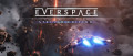Image Everspace : Stellar Edition nous offre son trailer de lancement