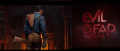 Image Evil Dead : la sortie du nouveau jeu repoussée encore