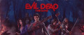 Image Evil Dead, le jeu ne sortira finalement pas cette année