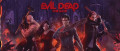 Image Evil Dead: The Game officiellement annulé pour Nintendo Switch