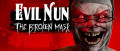 Image Evil Nun : The Broken Mask dévoile sa version physique