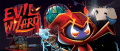 Image Evil Wizard - Incarnez un ancien boss de donjon qui en a gros sur Nintendo Switch
