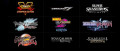 Image EVO 2020 : le line-up confirme Super Smash Bros. Ultimate