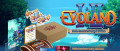 Image Evoland - Une édition Anniversaire pour fêter les 10 ans de la série