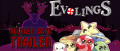 Image Evolings - Un jeu de capture de monstres tout mignon débarque sur Nintendo Switch