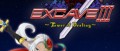 Image Excave III : Tower of Destiny sortira demain sur l'eShop