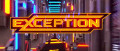 Image Exception dévoile son trailer de lancement