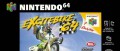 Image Excitebike 64 réédité cette semaine sur Wii U