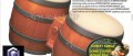 Image [Exclu] Des vidéos pour Donkey Kong Jungle Beat 