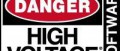 Image [Exclu UP] High Voltage Software prépare 2 jeux !