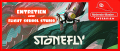 Image EXCLUSIF Interview de Flight Studio School, les développeurs de Stonefly