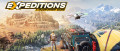 Image Expeditions: A MudRunner Game - Découvrez les missions qui vous attendent dans un nouveau trailer