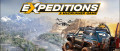 Image Expeditions: A MudRunner Game - Une nouvelle expérience off-road annoncée sur Nintendo Switch