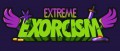 Image Extreme Exorcism : infos, trailer et nouvelles images