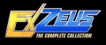 Image ExZeus : The Complete Collection - La licence de rail-shooter s'invite cet été sur Nintendo Switch