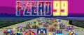 Image F-ZERO 99 - La licence de course futuriste revient en mode Battle Royale