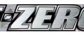 Image F-Zero de retour sur les futurs hardware Nintendo ?