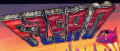 Image F-Zero enfin bientôt de retour ?