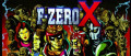 Image  F-Zero X désormais disponible sur Nintendo Switch