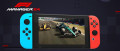 Image F1 Manager 2024 - La Formule 1 dans votre Nintendo Switch dès le 23 juillet
