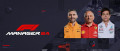Image F1® Manager 2024 - Votre écurie vous attend sur Nintendo Switch
