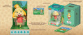Image F4F - La figurine de Marie d'Animal Crossing est disponible en précommande
