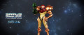 Image F4F présente sa nouvelle figurine PVC de Metroid Prime : Samus Varia Suit