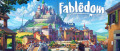 Image Fabledom s'offre une sortie sur Nintendo Switch