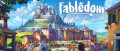 Image Fabledom - Votre nouveau jeu de construction intuitif vous attend sur Nintendo Switch