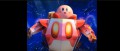 Image Fabriquez une armure en carton pour votre amiibo Kirby