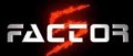 Image Factor 5 de retour sur Wii ?