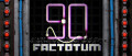 Image Factorum 90 s'offre un voyage direction la Nintendo Switch