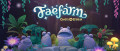 Image Fae Farm : Coasts of Croakia - Découvrez la première màj majeure du jeu disponible mi-décembre