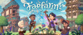 Image Fae Farm - Une vie d'agriculteur et d'aventurier vous attend sur Nintendo Switch