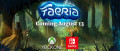 Image Faeria dévoile ses cartes sur Nintendo Switch