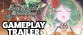 Image Fairy Fencer F: Refrain Chord - Les Muses prennent la posent avec un nouveau trailer centré sur le gameplay