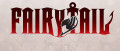 Image Fairy Tail repoussé à juin