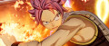 Image FAIRY TAIL - Embarquez avec nous dans cette nouvelle aventure