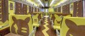 Image Faîtes un petit tour virtuel à 360° dans le train Pikachu