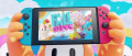 Image Fall Guys ne sortira finalement pas cette année sur Nintendo Switch