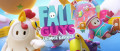 Image Fall Guys : Ultimate Knockout débarque enfin sur Nintendo Switch et fête son passage en free-to-play