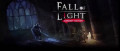 Image Fall of Light : Darkest Edition débarque ce mois-ci sur Nintendo Switch