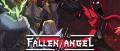 Image Fallen Angel viendra jouer sa symphonie sanglante cet automne 