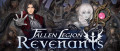 Image Fallen Legion Revenants s'offre une date de sortie sur Nintendo Switch