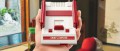 Image Famicom Mini : une publicité rétro