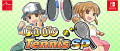 Image Family Trainer SP s'offre une nouvelle sortie sur Nintendo Switch