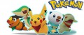 Image Famitsu DS + Wii tease une annonce majeure pour Pokémon