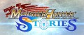 Image Famitsu note Monster Hunter Stories