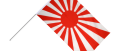 Image Famitsu révèle les 100 meilleures ventes de jeu au Japon