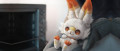Image Fan-Art : découvrez les versions réalistes des nouveaux Pokémon d'Epée & Bouclier
